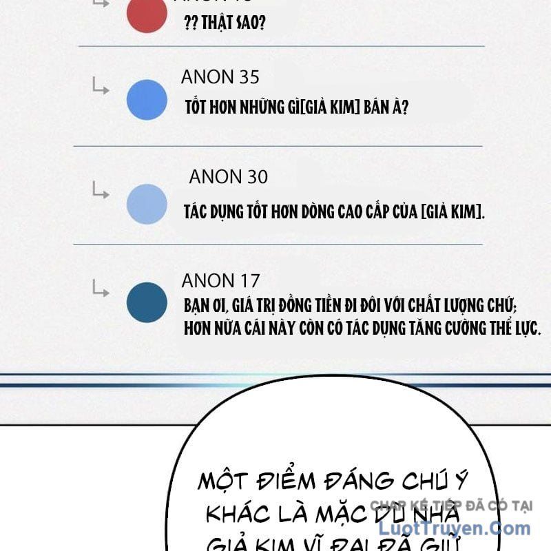 Trang 107