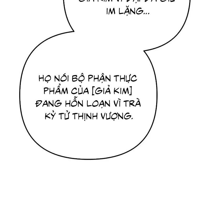 Trang 108