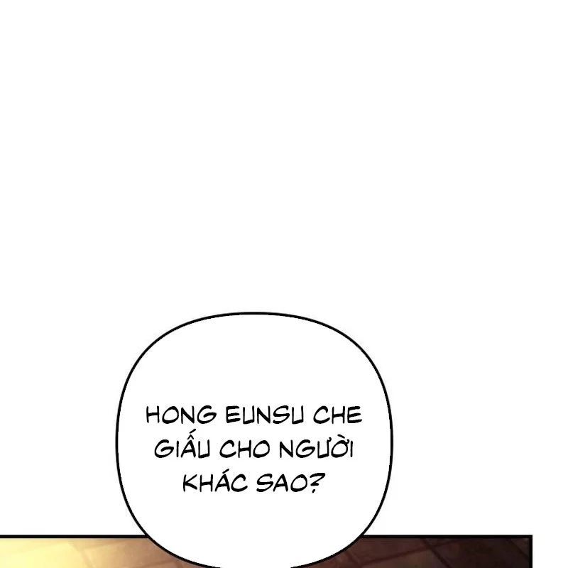 Trang 109
