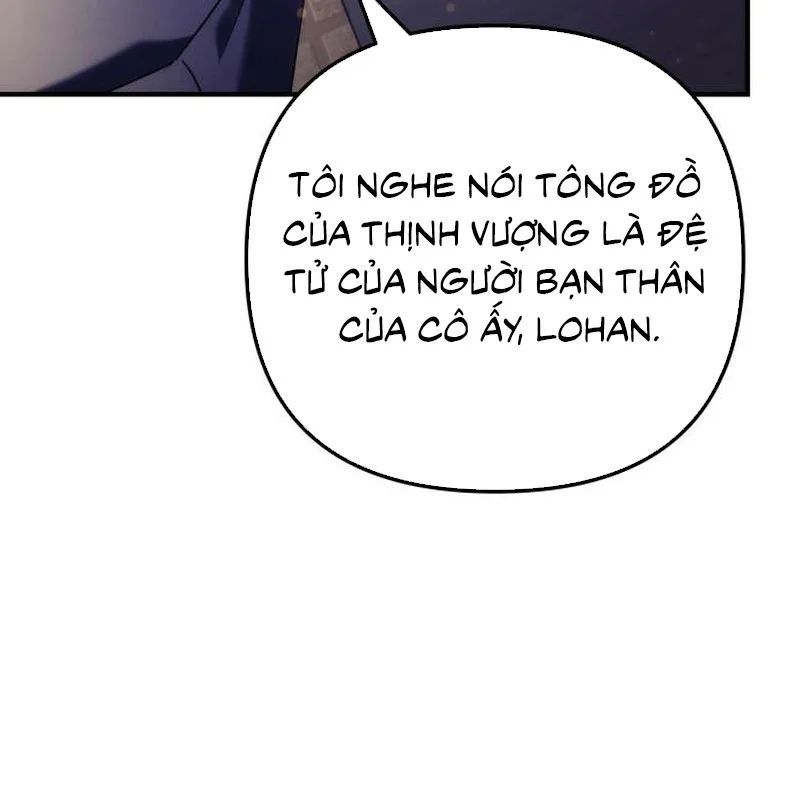 Trang 111