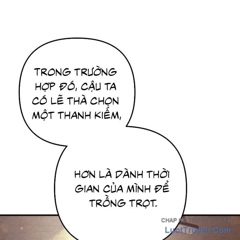 Trang 112