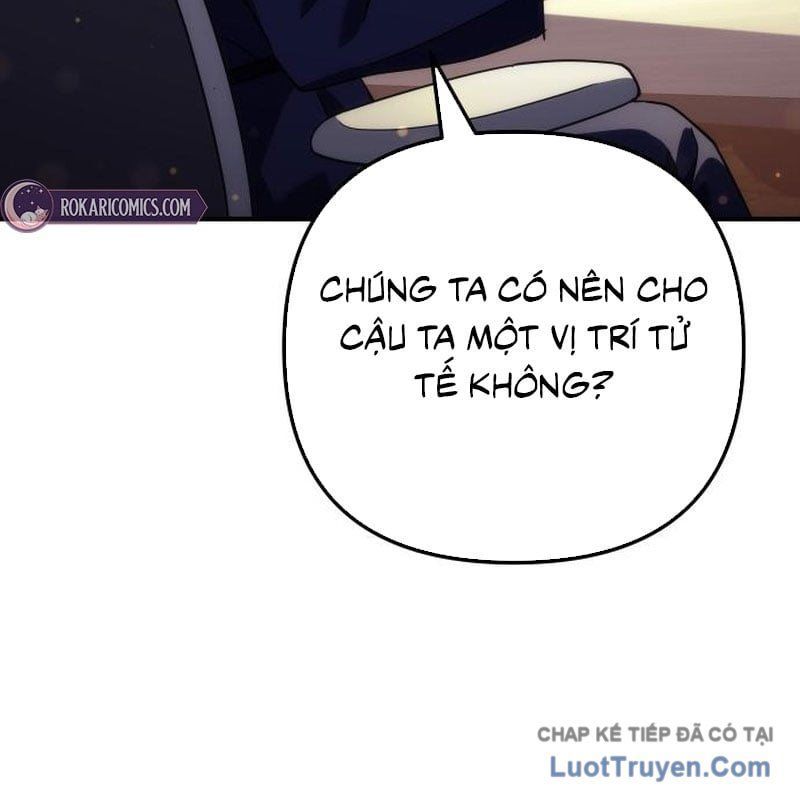 Trang 114