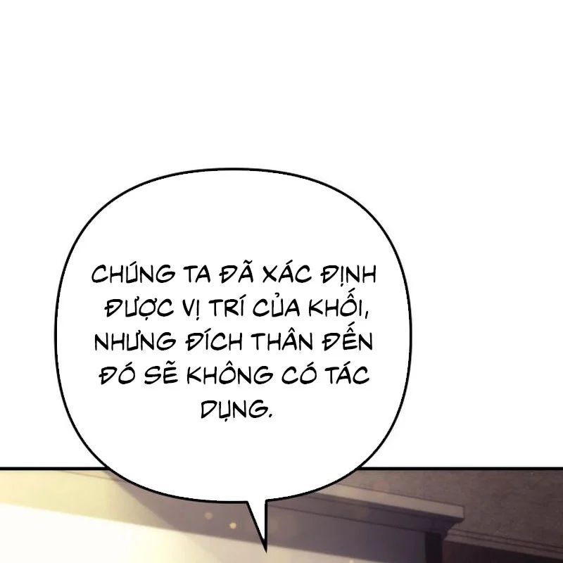 Trang 115