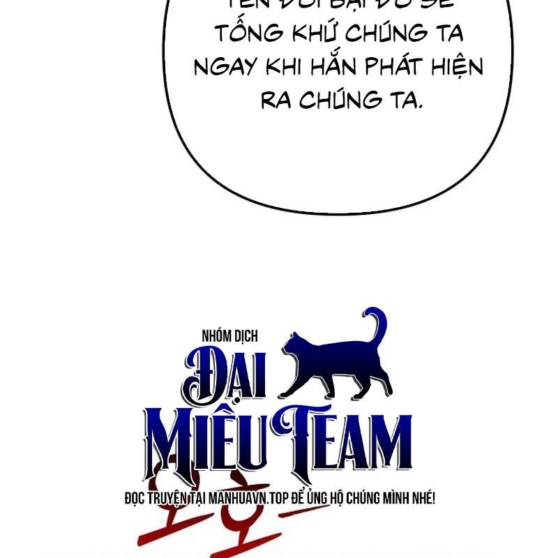 Trang 117
