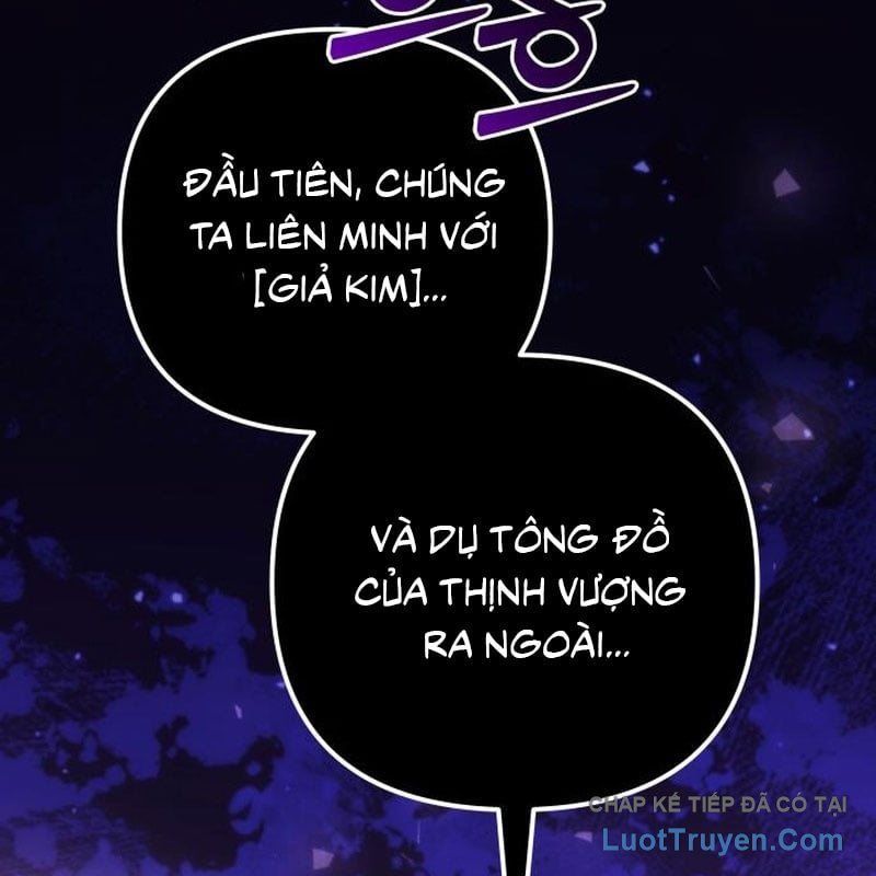 Trang 120