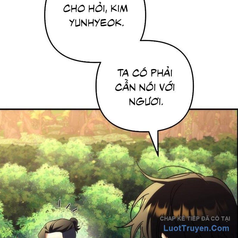 Trang 131