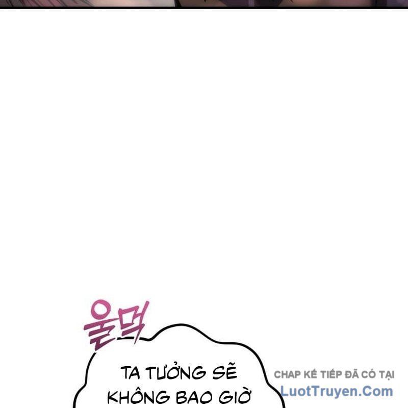 Trang 142