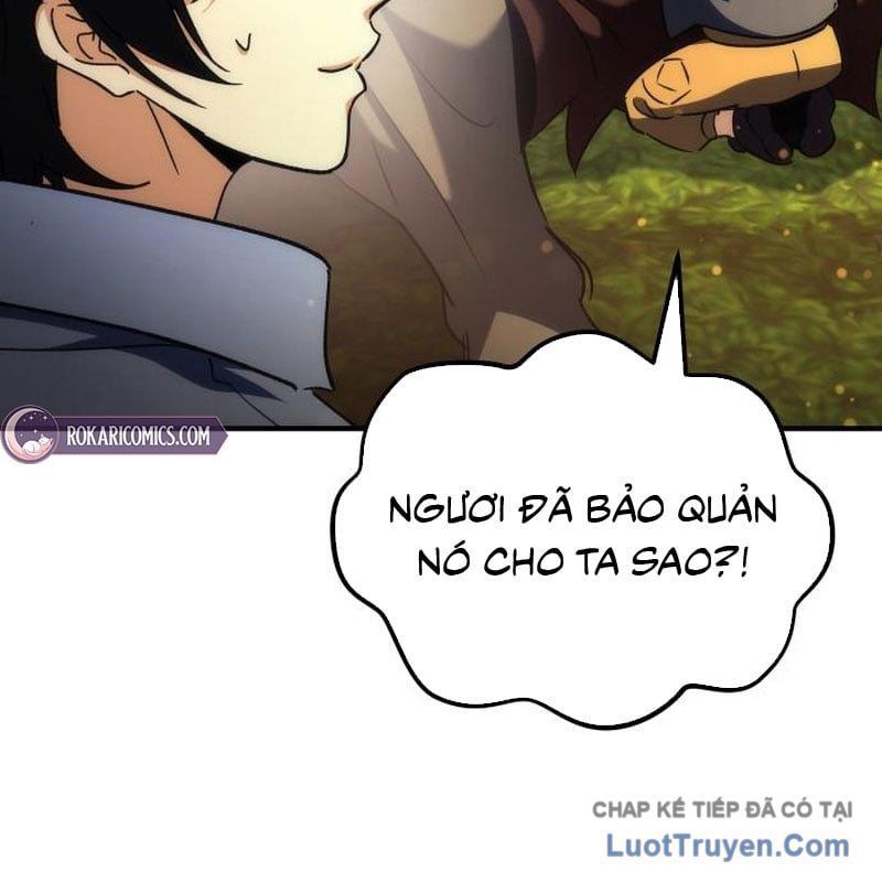 Trang 144