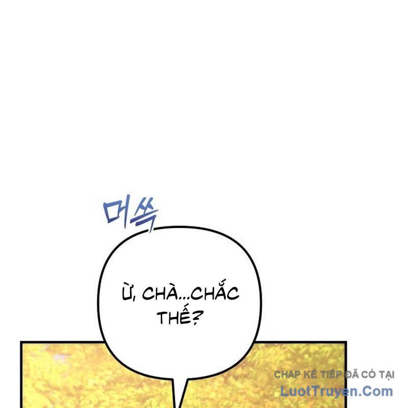 Trang 145