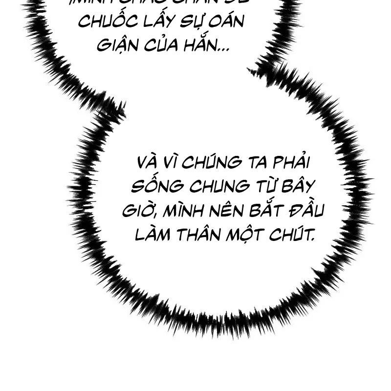 Trang 150