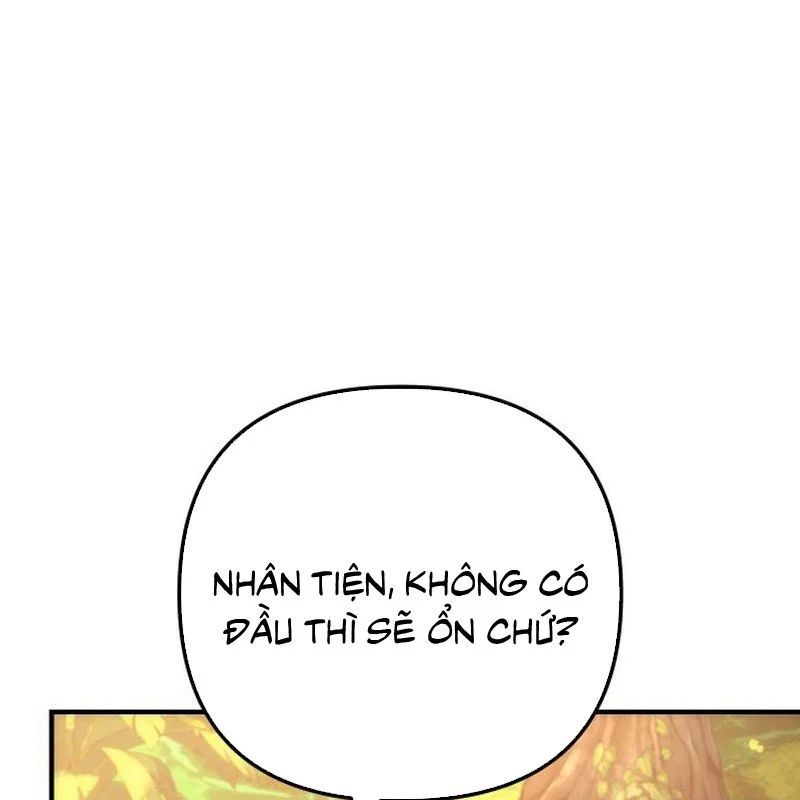 Trang 151