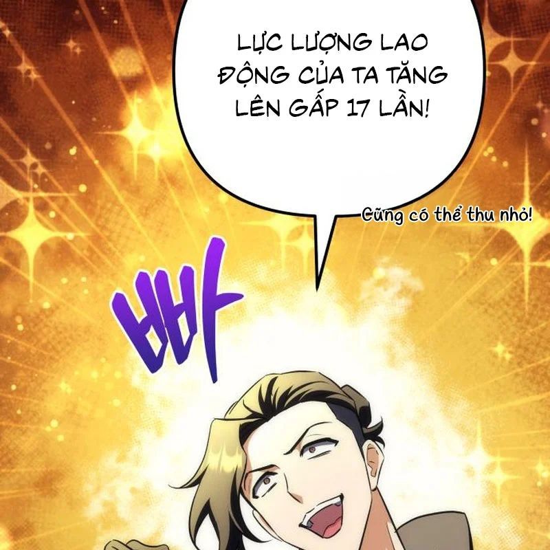 Trang 155