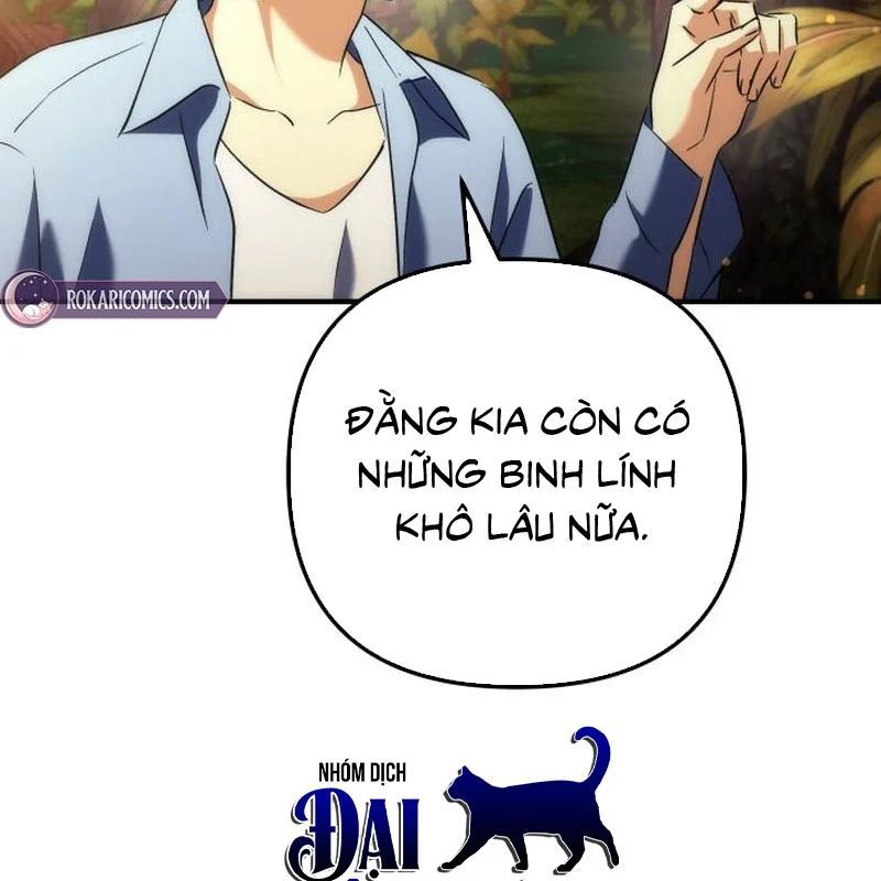 Trang 159