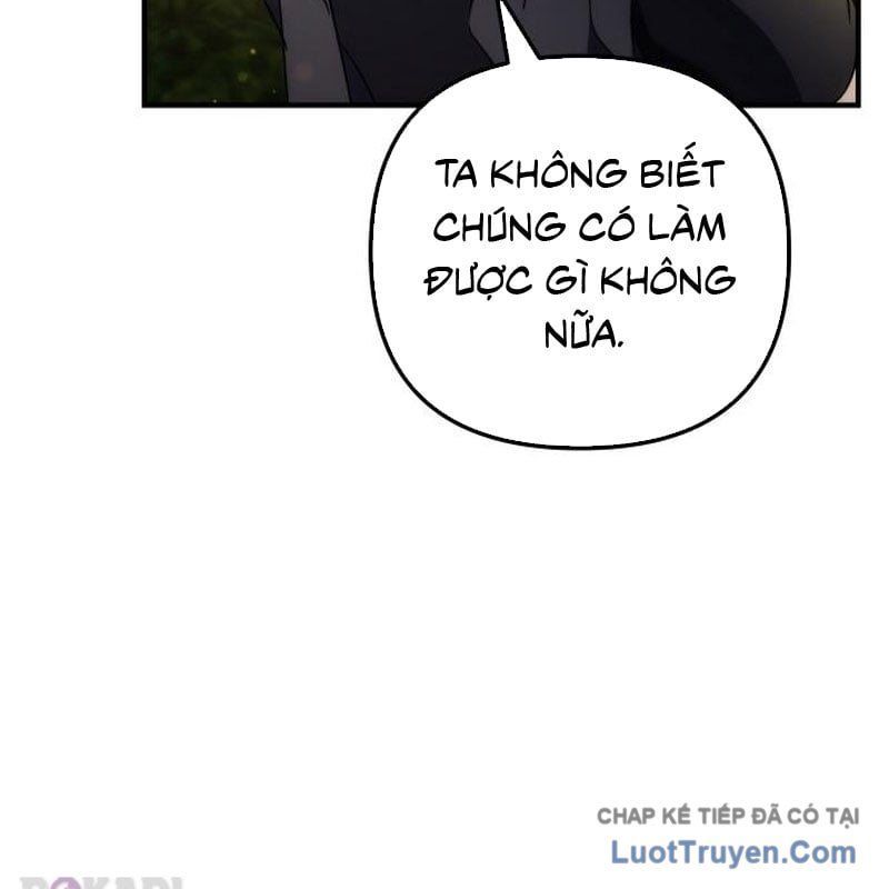 Trang 162