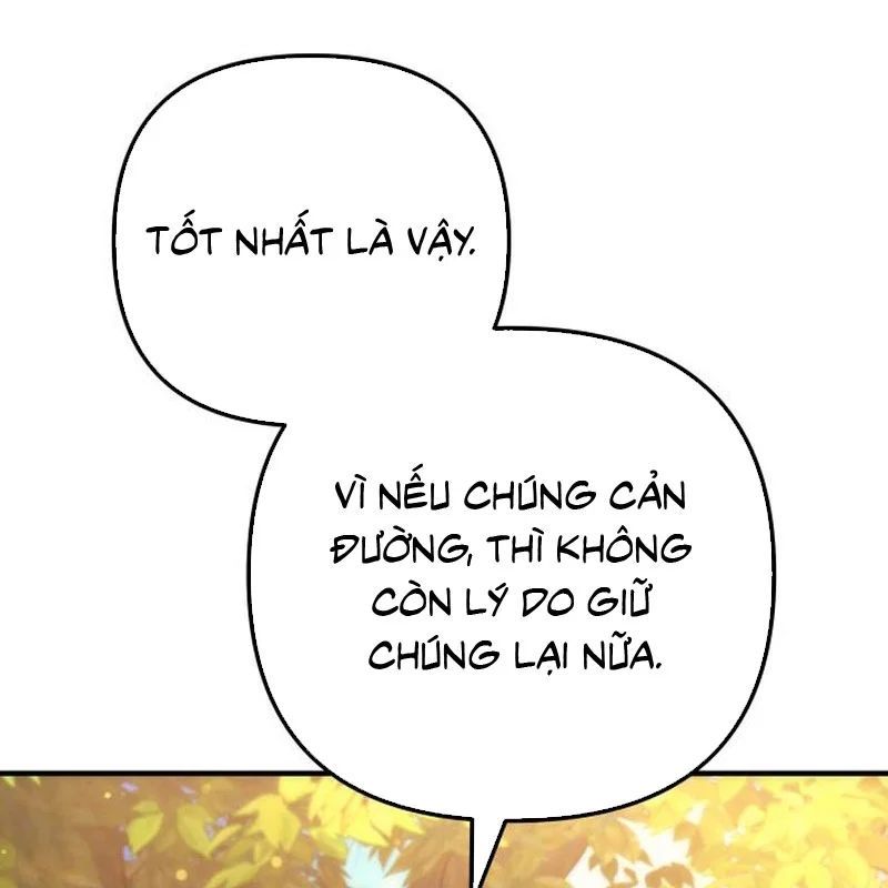 Trang 166