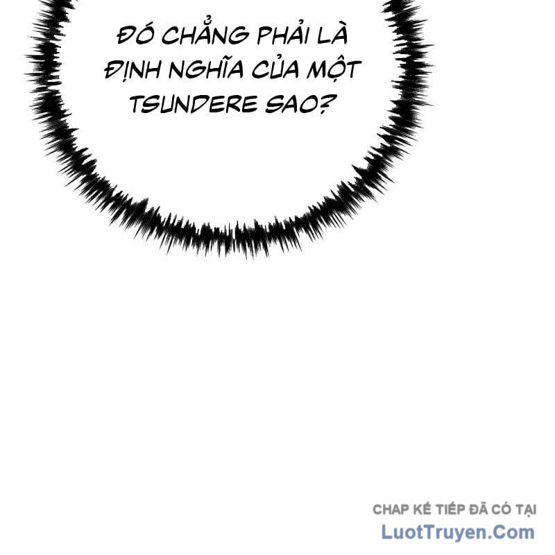 Trang 171