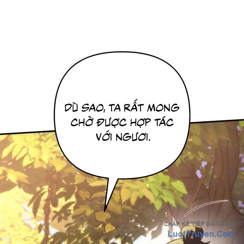 Trang 172
