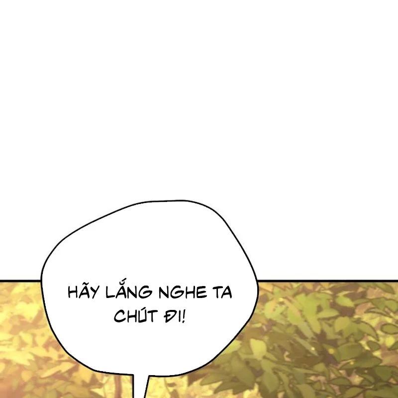 Trang 177