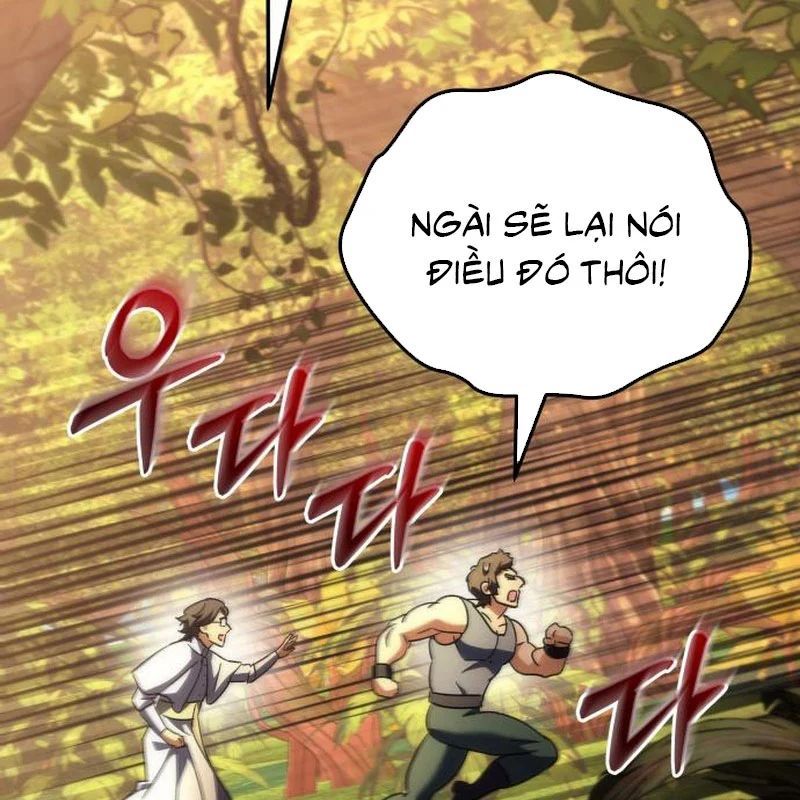Trang 178