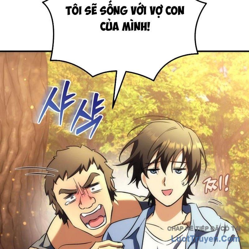 Trang 187