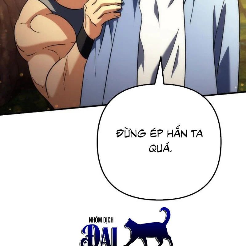 Trang 188