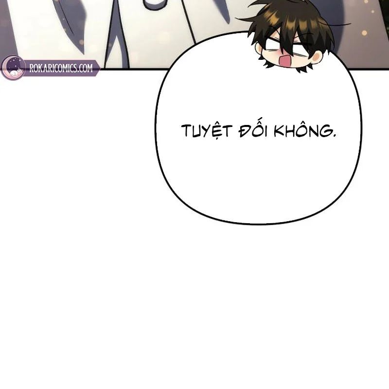 Trang 191