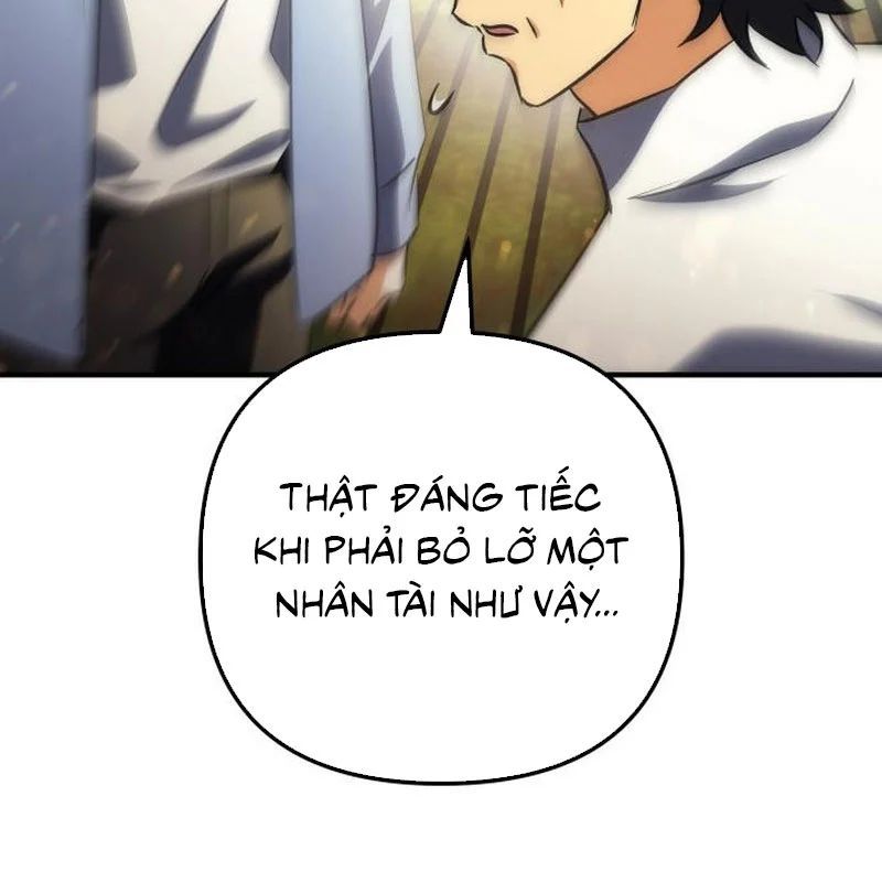 Trang 194