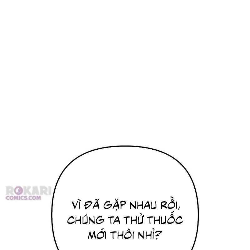 Trang 195