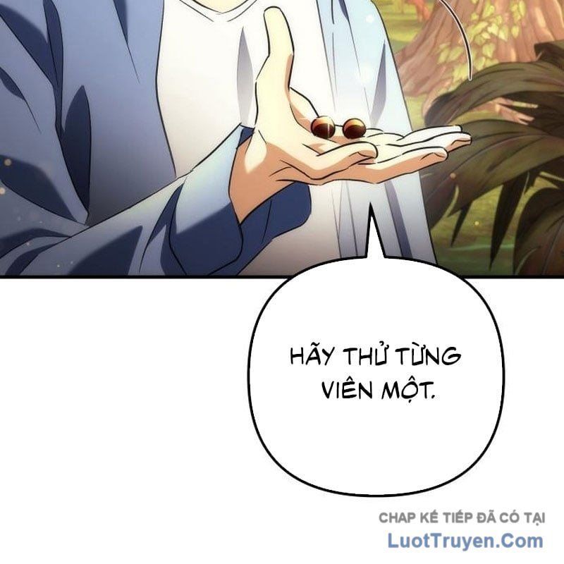 Trang 197