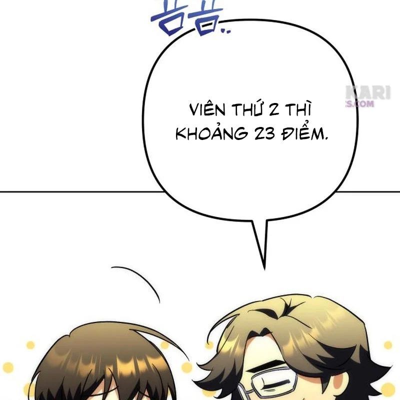 Trang 201