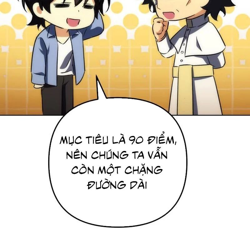 Trang 202