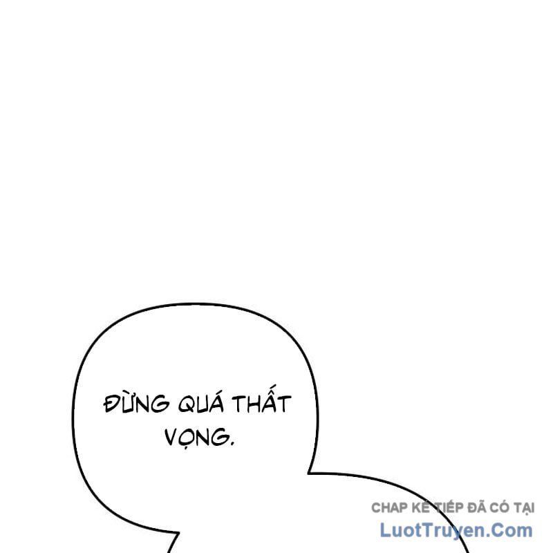 Trang 203