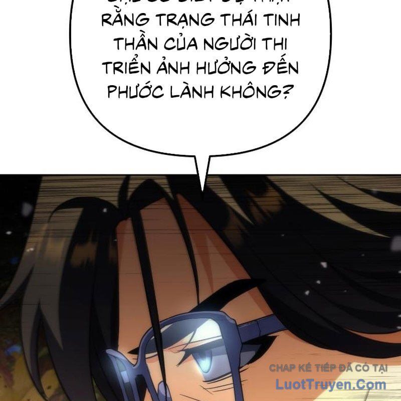 Trang 207