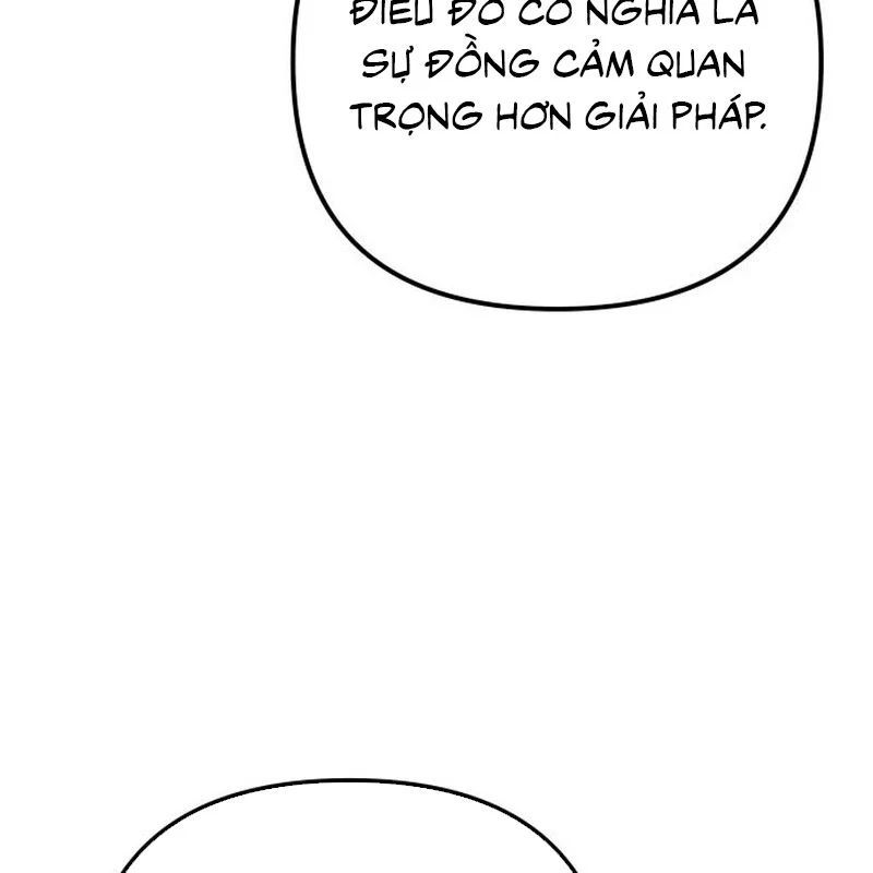 Trang 211