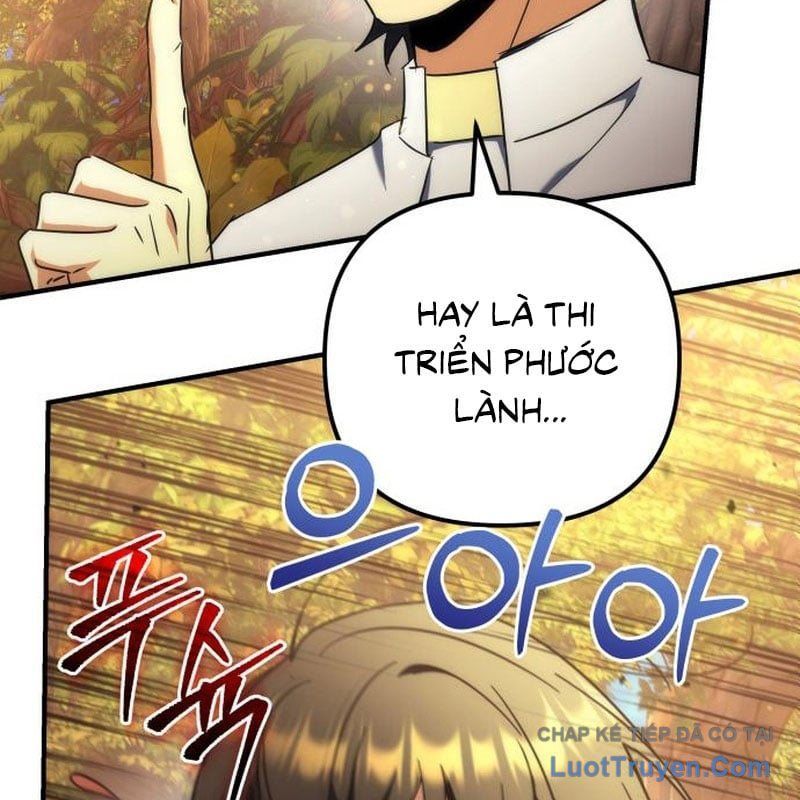 Trang 213