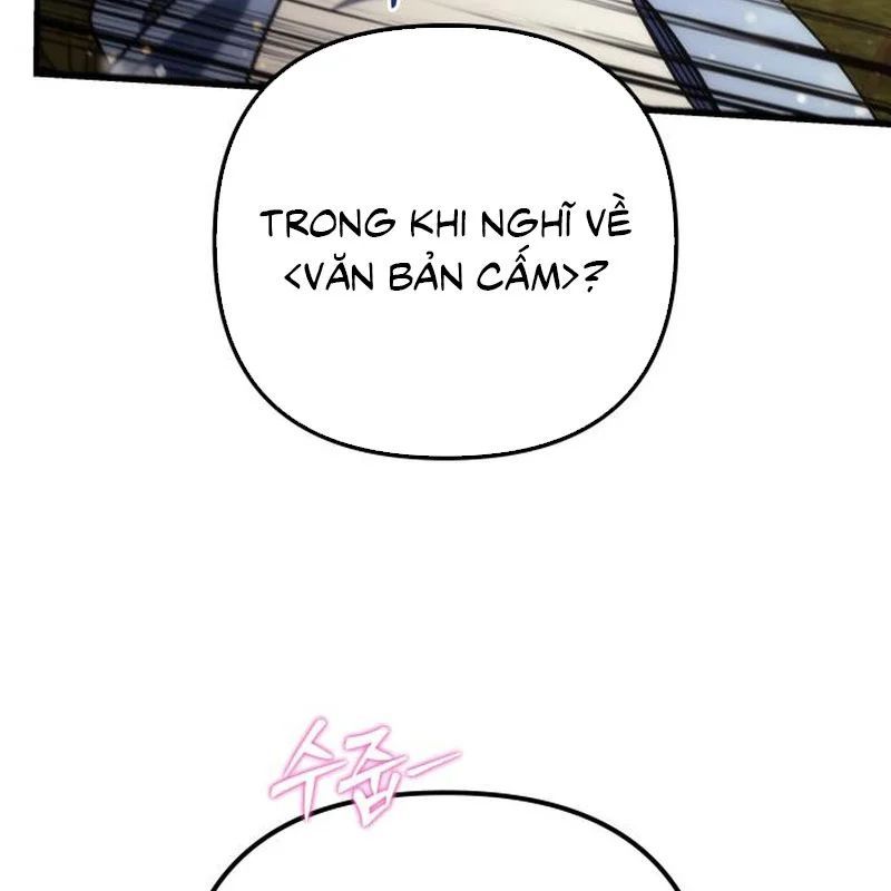 Trang 215