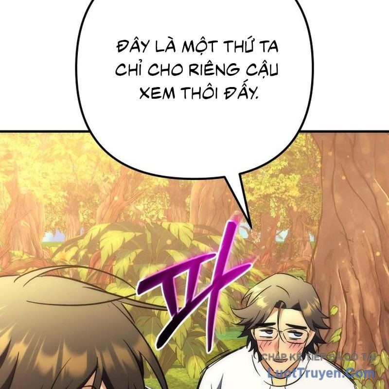 Trang 216