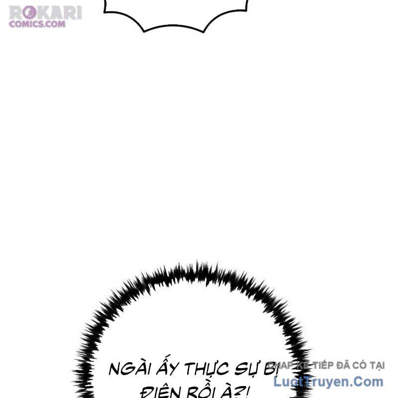 Trang 218
