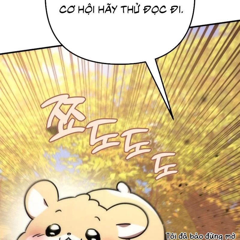 Trang 222