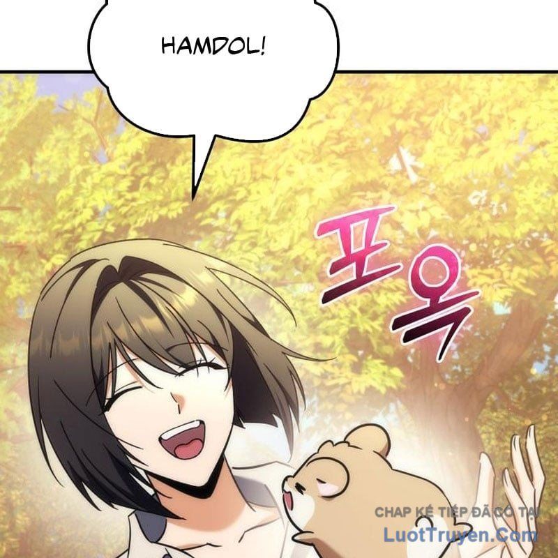 Trang 225