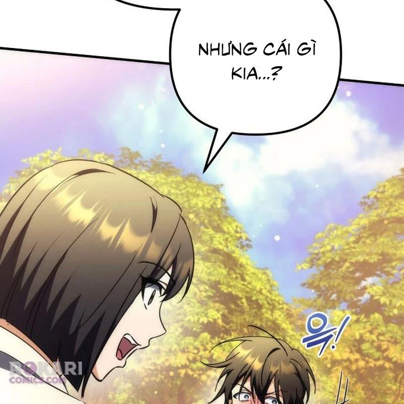 Trang 228