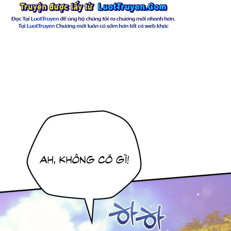 Trang 230