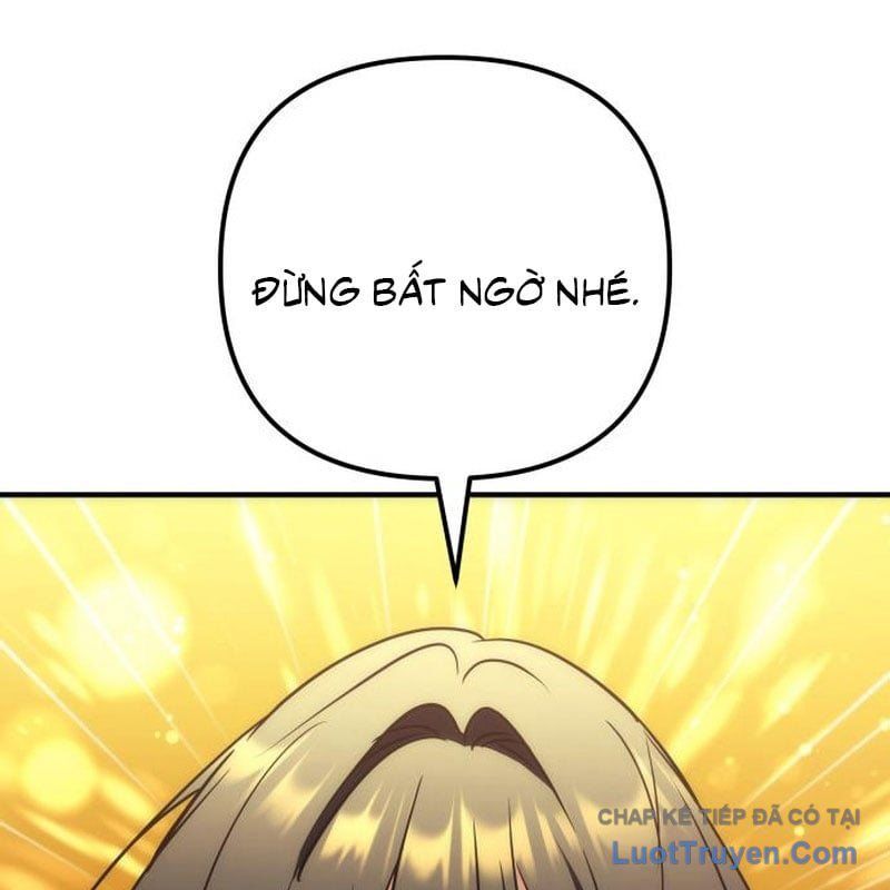 Trang 233