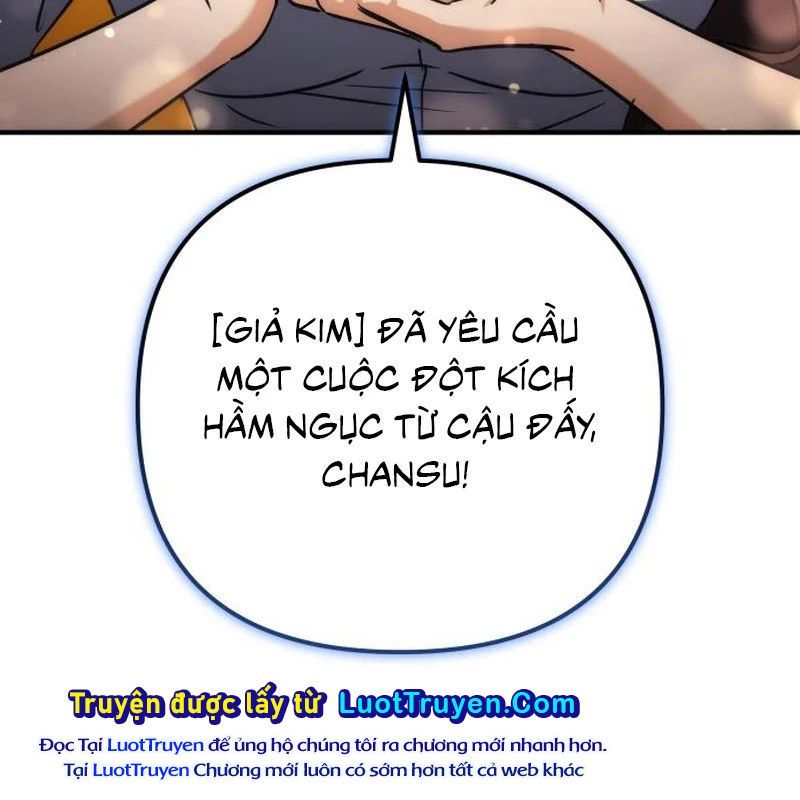Trang 235