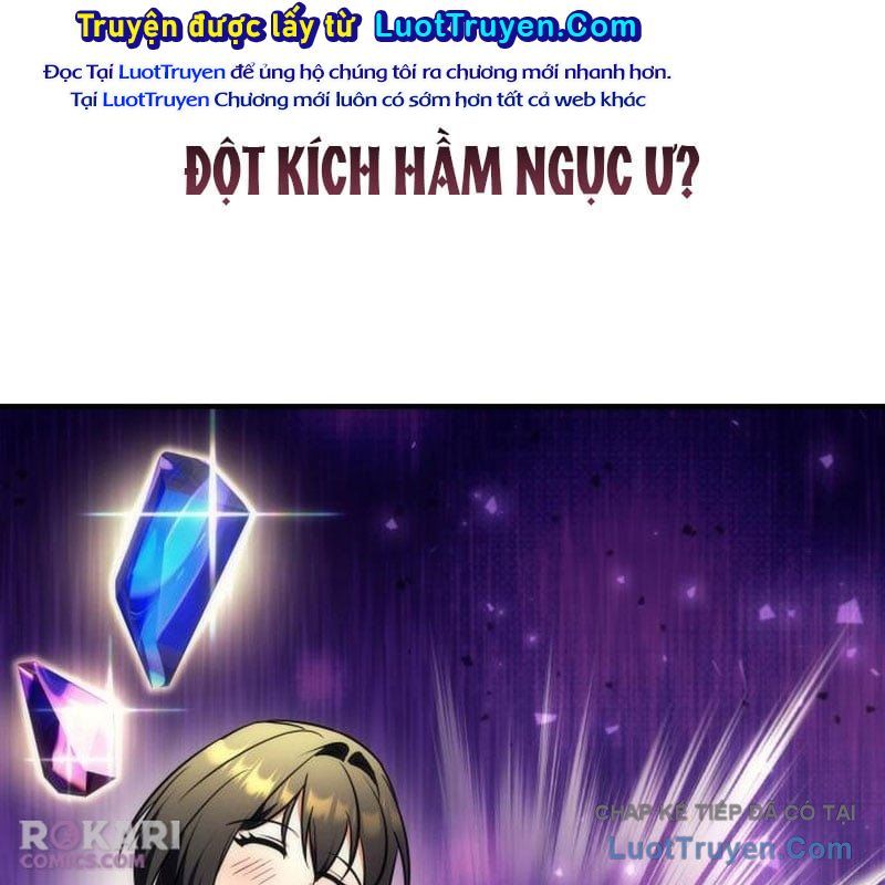 Trang 239