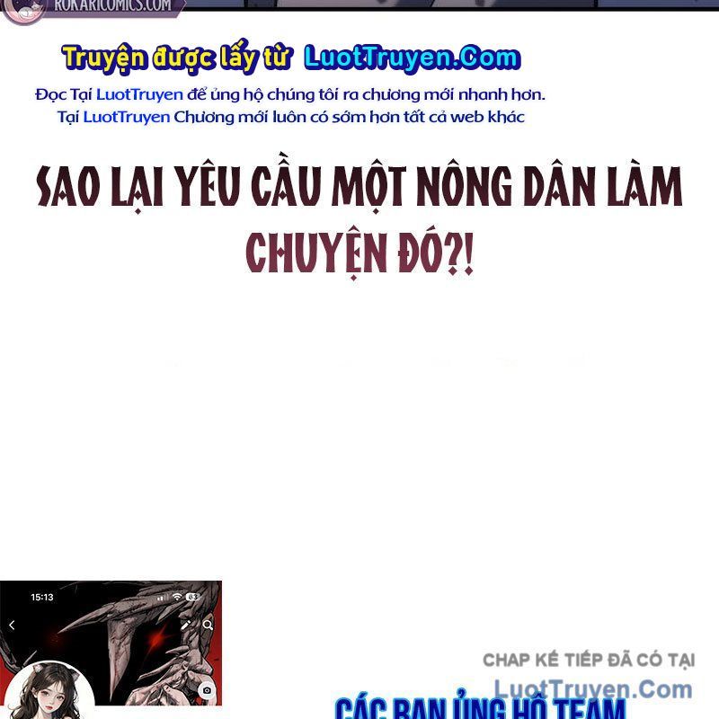 Trang 242