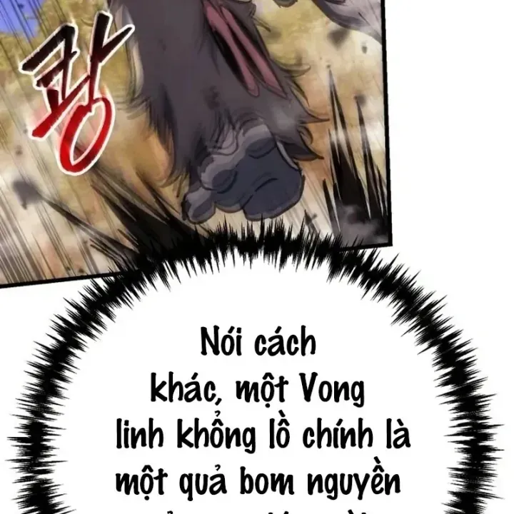 Trang 78