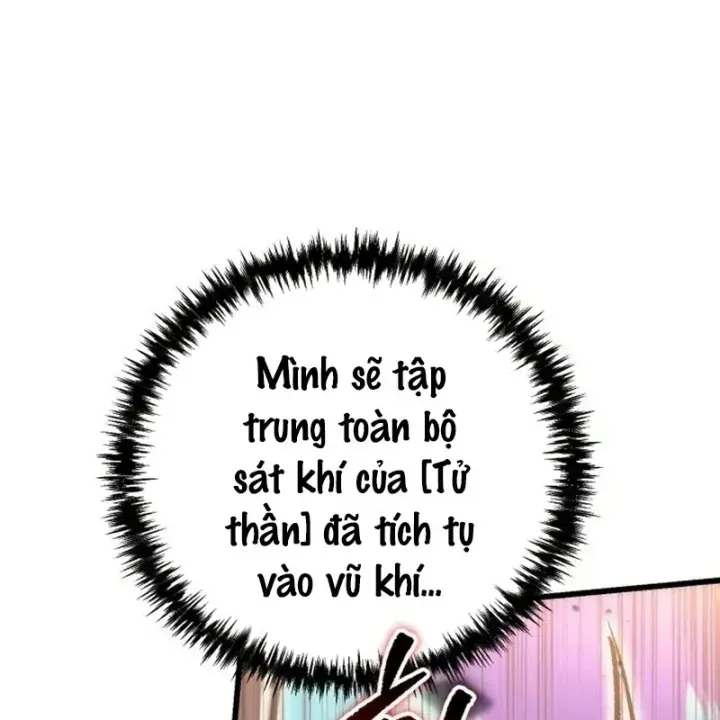 Trang 103