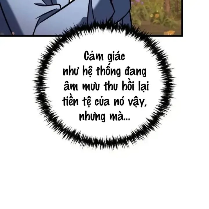 Trang 142