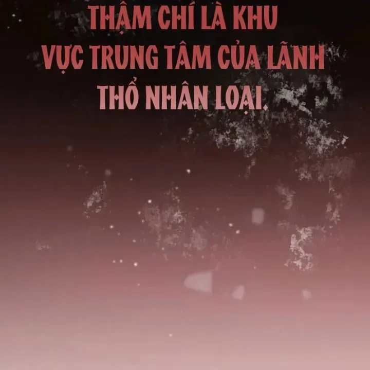 Trang 220